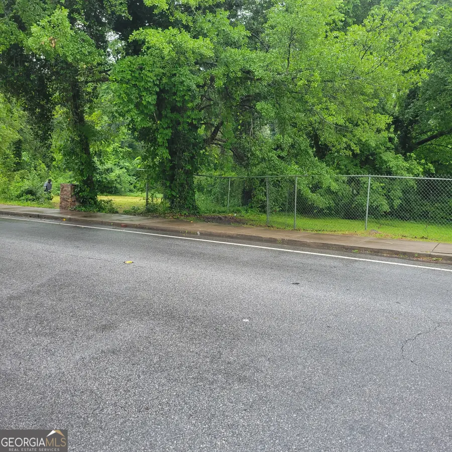 1210 Bolton Road, Atlanta, GA 30331 - Image #3