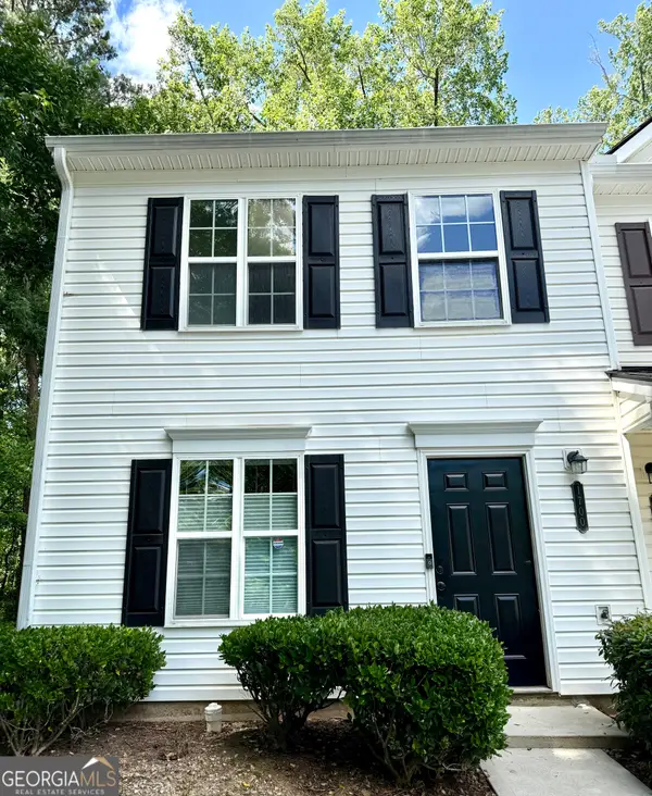 1700 Devon Drive, Atlanta, GA 30311