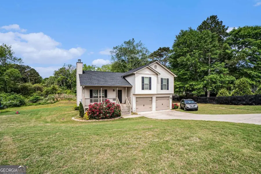 1605 Deer Creek Lane, Monroe, GA 30655 - Image #3