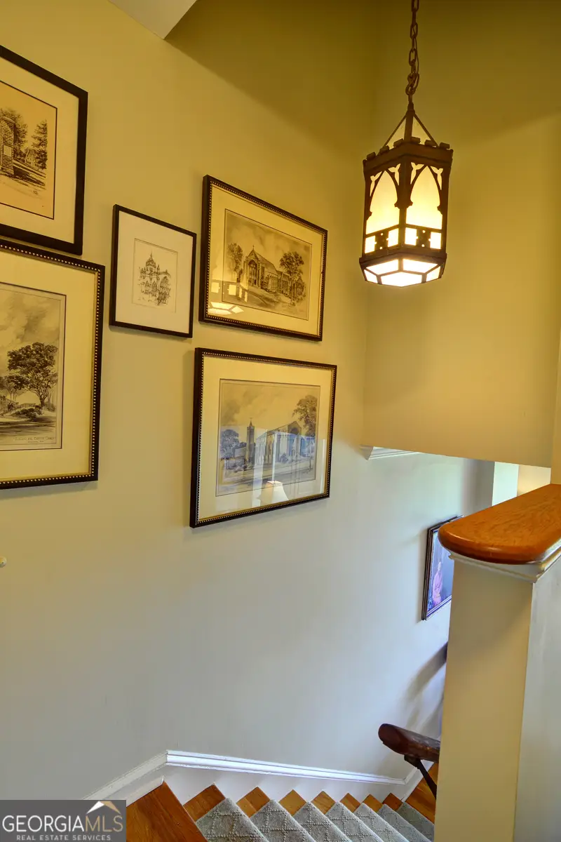 145 15th Street Ne #1015, Atlanta, GA 30309 - Image #3