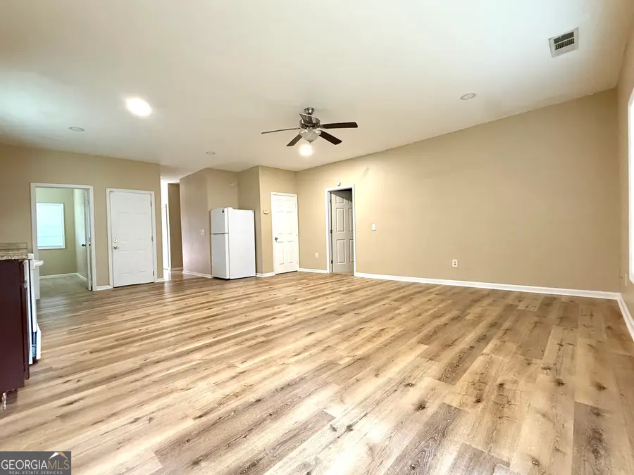 4831 Oak Path, Stone Mountain, GA 30088 - Image #2