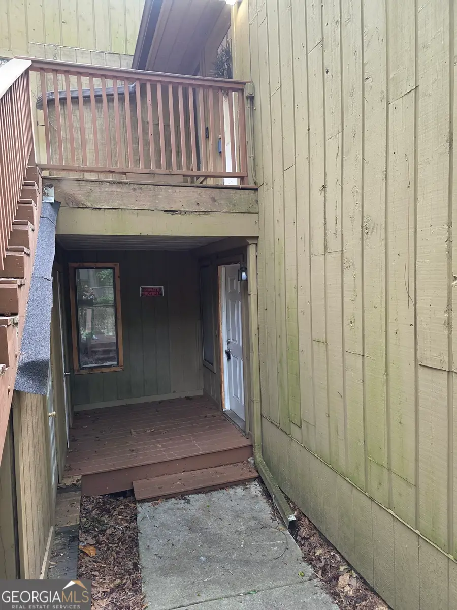 5818 Par Four Court, Lithonia, GA 30038 - Image #2