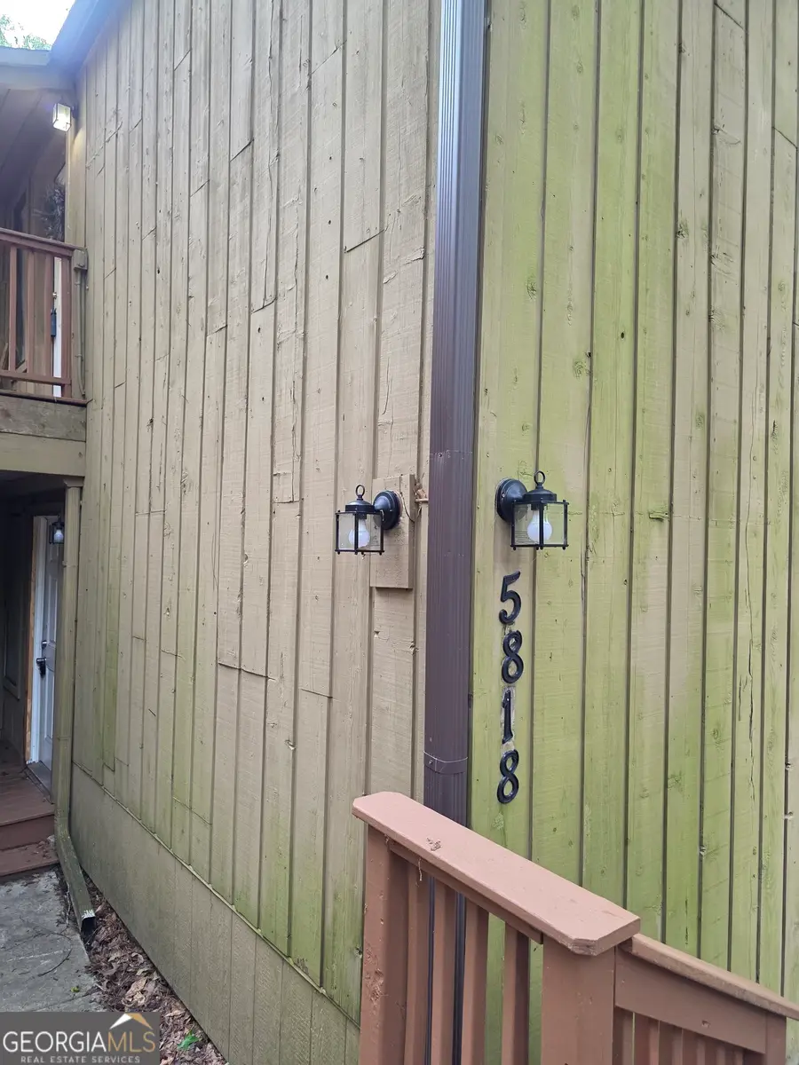 5818 Par Four Court, Lithonia, GA 30038 - Image #3