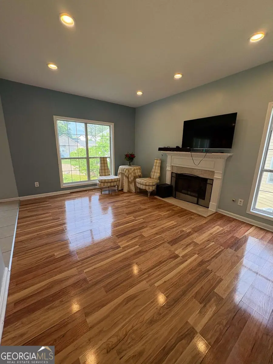 1951 Bergerac Court Sw, Marietta, GA 30008 - Image #2