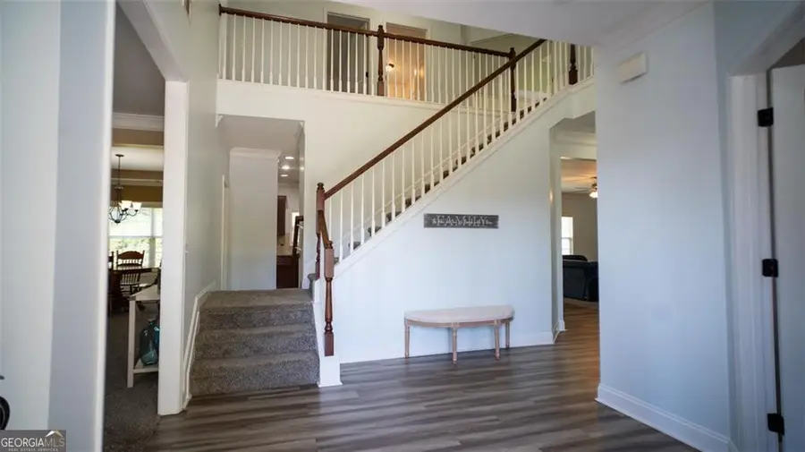 760 King Sword Court Se, Mableton, GA 30126 - Image #2