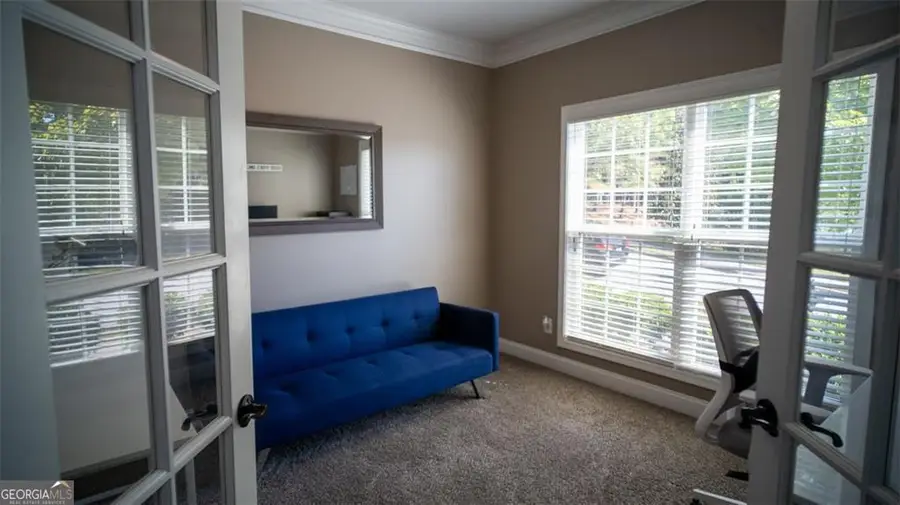 760 King Sword Court Se, Mableton, GA 30126 - Image #3