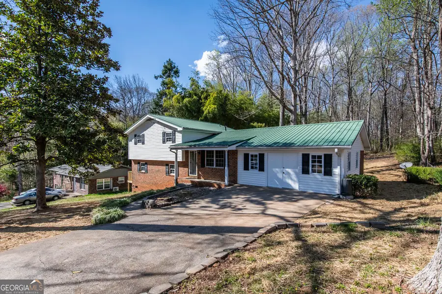 6225 Pebble Drive, Douglasville, GA 30135 - Image #2