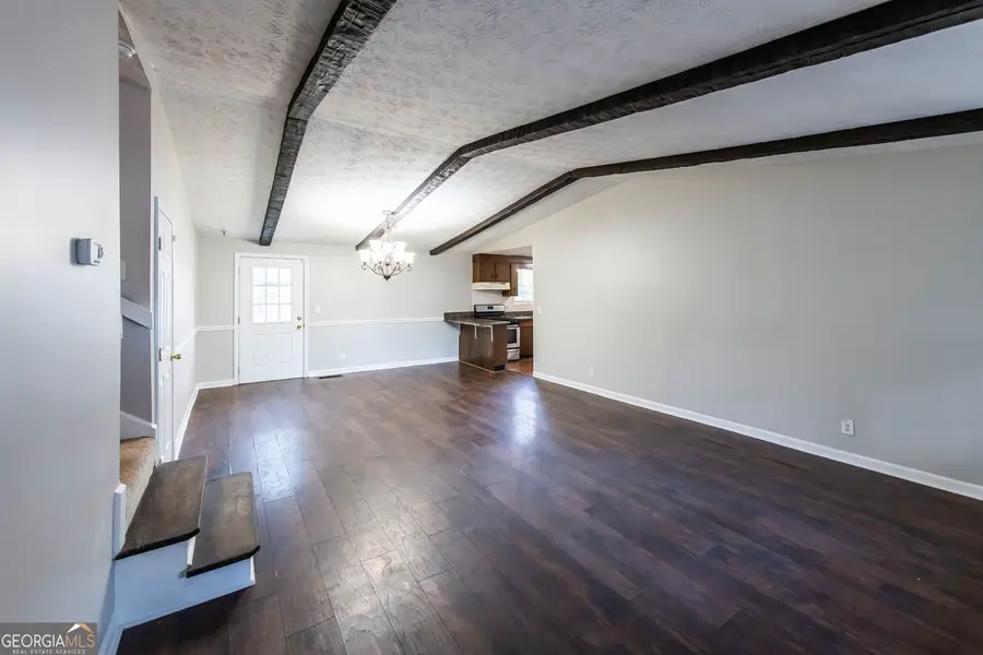 6225 Pebble Drive, Douglasville, GA 30135 - Image #3