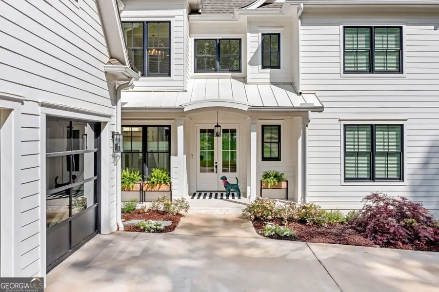 48 Orchard Drive, Morganton, GA 30560 - Image #2