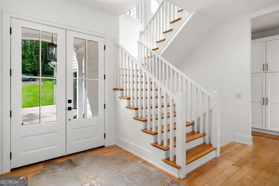 48 Orchard Drive, Morganton, GA 30560 - Image #3