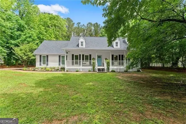 5902 Wills Orchard Road, Cumming, GA 30040