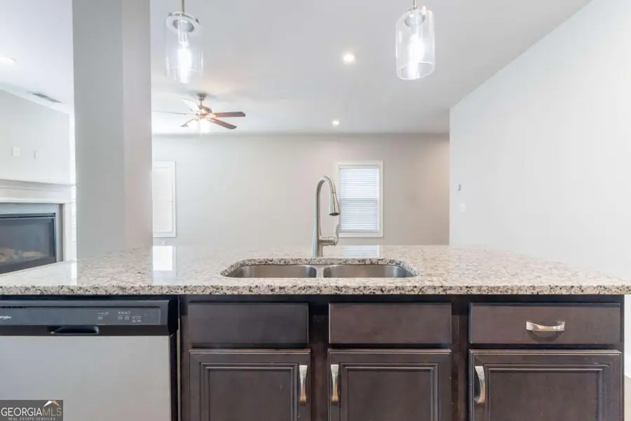 4183 May Apple Lane, Atlanta, GA 30349 - Image #3