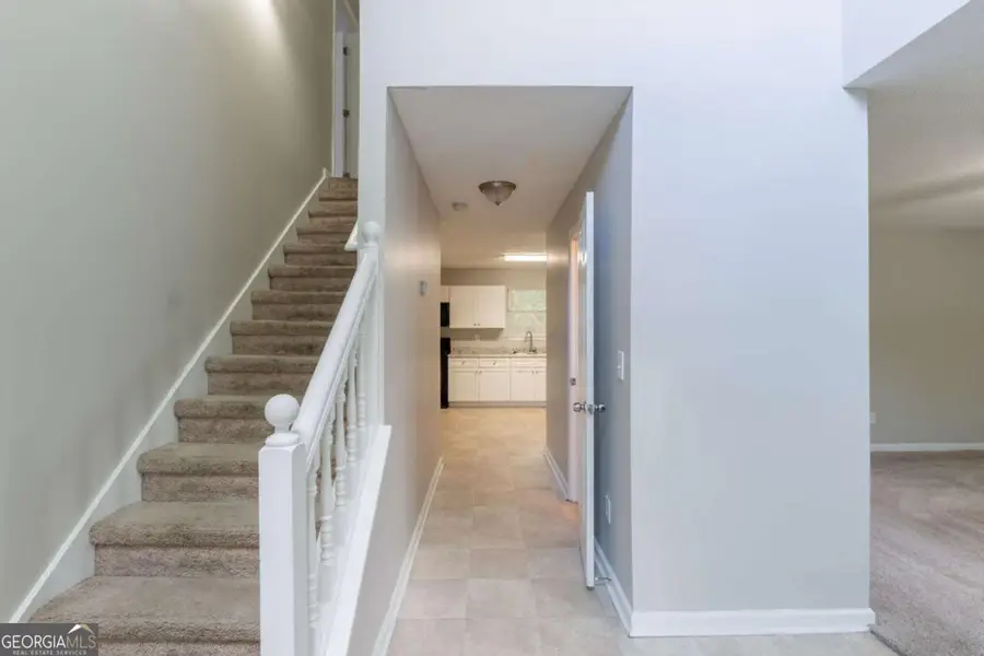 3075 Oakvale Heights, Decatur, GA 30034 - Image #2