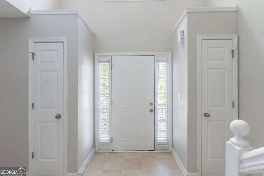 3075 Oakvale Heights, Decatur, GA 30034 - Image #3