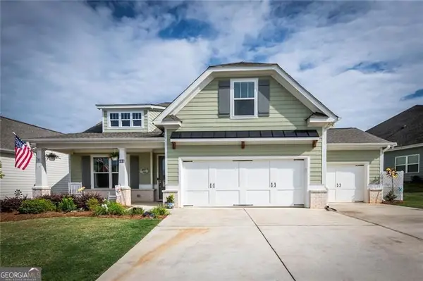 98 Heritage Pointe Drive, Villa Rica, GA 30180