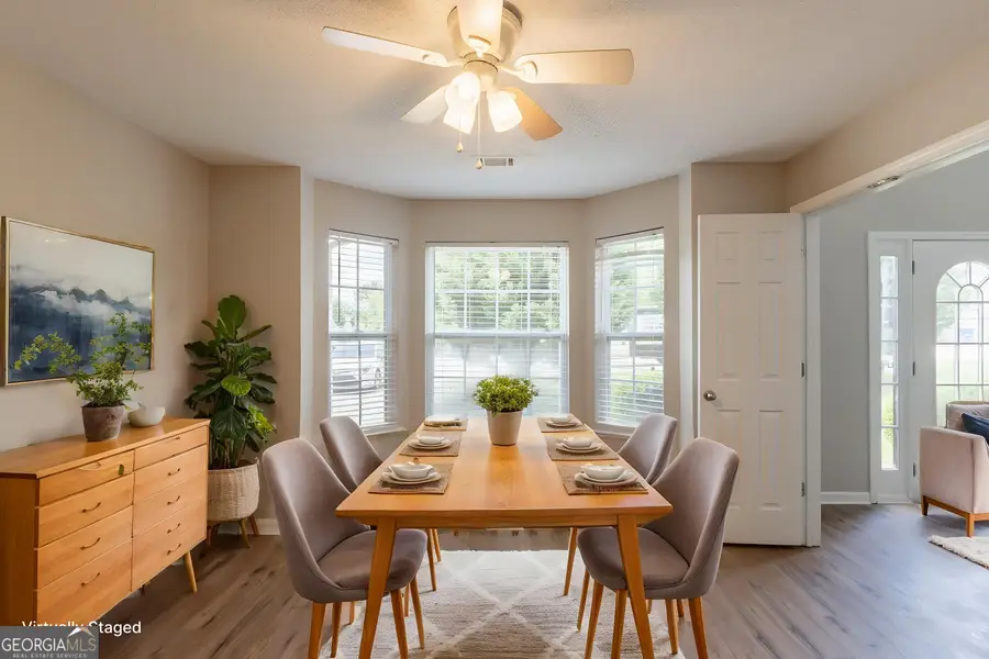 1013 Odelle Circle, McDonough, GA 30253 - Image #2