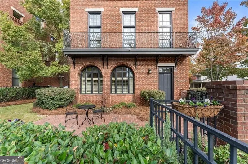 1950 Heritage Walk, Alpharetta, GA 30004 - Image #3