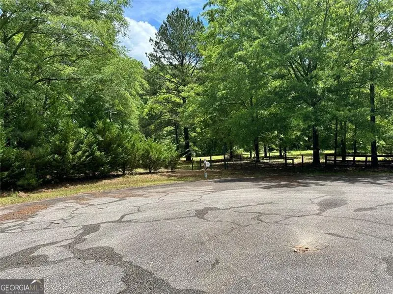 234 Vaughn Circle, Griffin, GA 30223 - Image #3