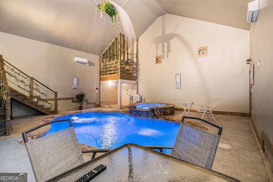 128 Graybrook Court, Grayson, GA 30017 - Image #3