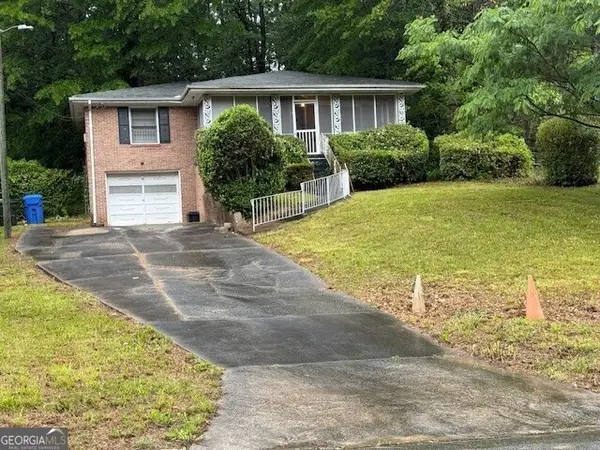 1829 Detroit Avenue, Atlanta, GA 30314