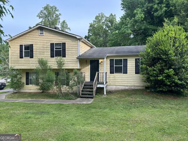 2940 Caller Court, Marietta, GA 30060