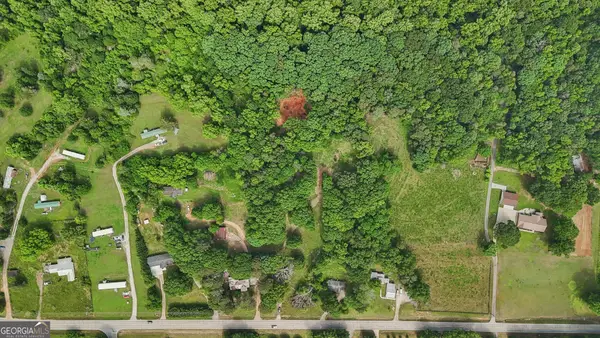 955 Highway 82 S, Jefferson, GA 30549