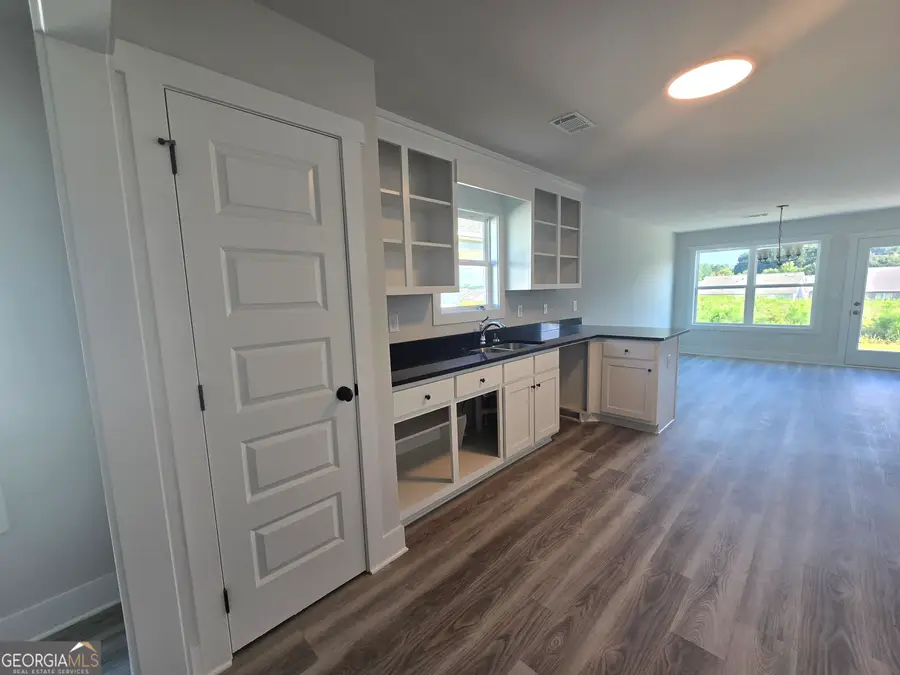 106 Charlie Way #41, Winder, GA 30680 - Image #2