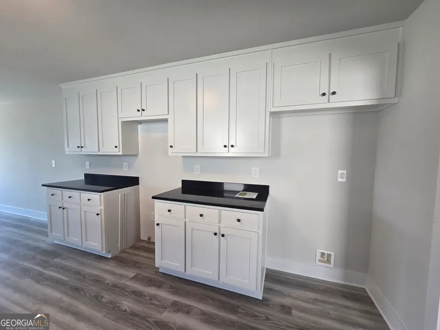 106 Charlie Way #41, Winder, GA 30680 - Image #3