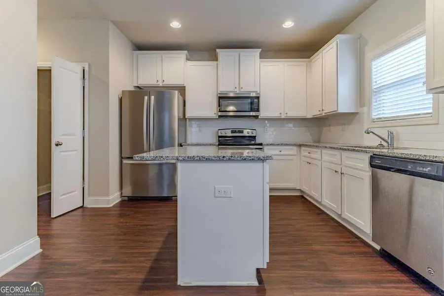 395 Dublin Way, Dallas, GA 30132 - Image #2