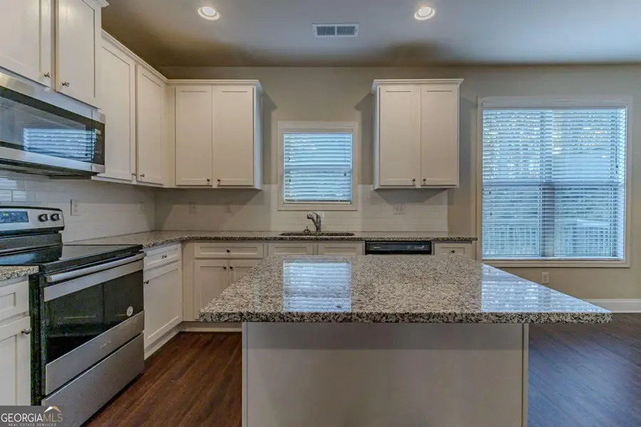 395 Dublin Way, Dallas, GA 30132 - Image #3