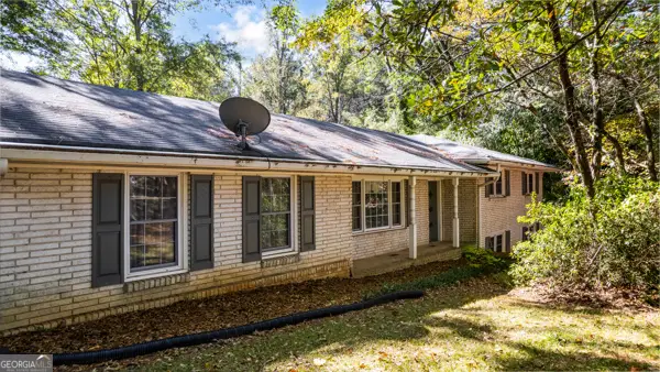161 E 78 Highway, Temple, GA 30179 - Image #3