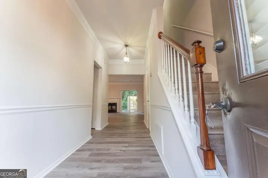 3474 Washington Way, Atlanta, GA 30340 - Image #2