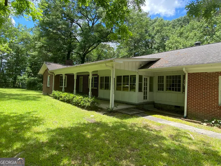 2934 Union Grove Road, Conyers, GA 30012 - Image #2