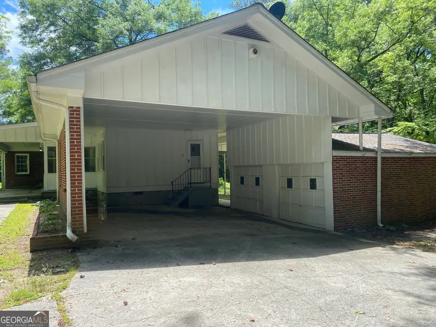 2934 Union Grove Road, Conyers, GA 30012 - Image #3