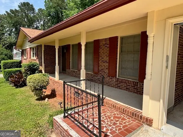 3190 Cheru Court, Decatur, GA 30034 - Image #2