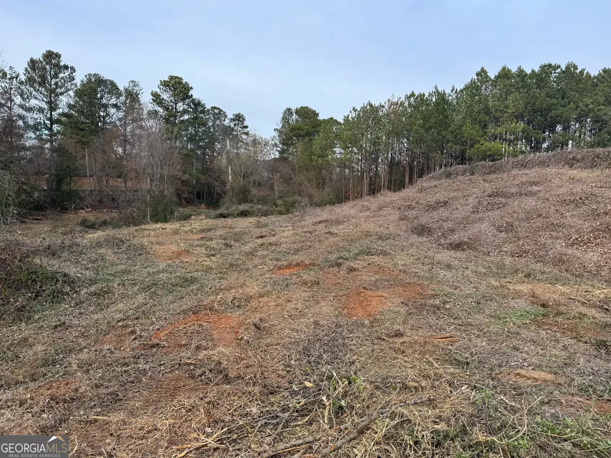 0 W Sandtown Road Sw, Marietta, GA 30064 - Image #1