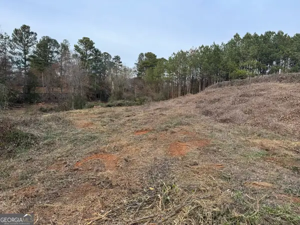 0 W Sandtown Road Sw, Marietta, GA 30064