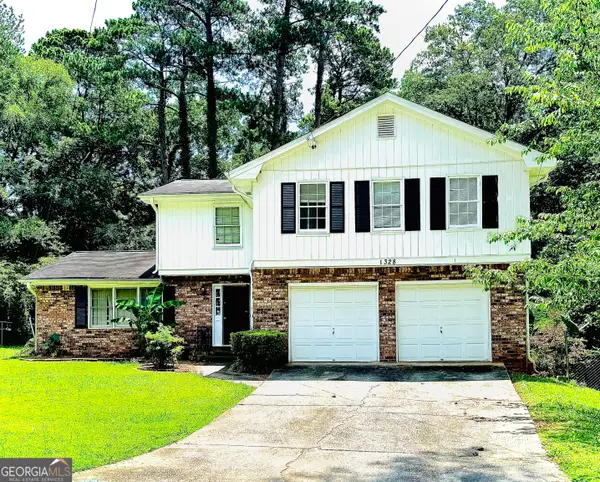 1328 Kimlie Lane, Decatur, GA 30035