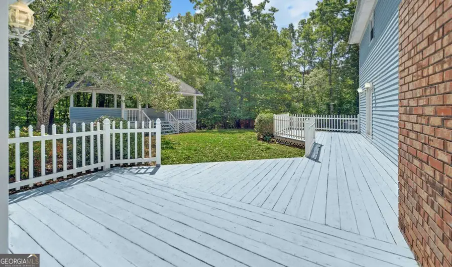 7514 Appalachian Highway, Mineral Bluff, GA 30559 - Image #3