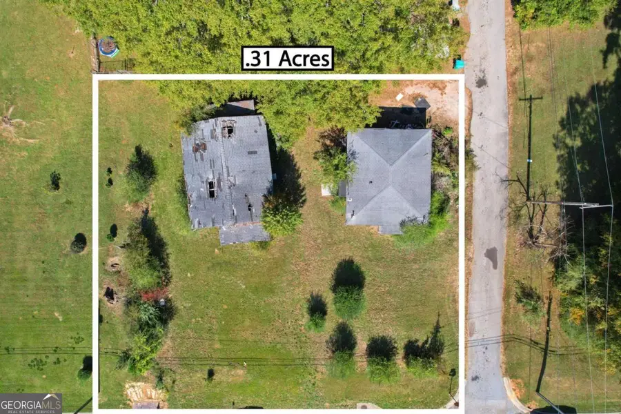 21 Elm Street, Hampton, GA 30228 - Image #3