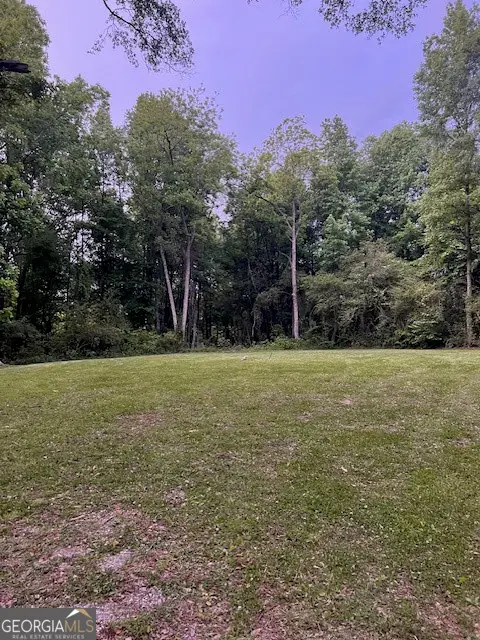 #3