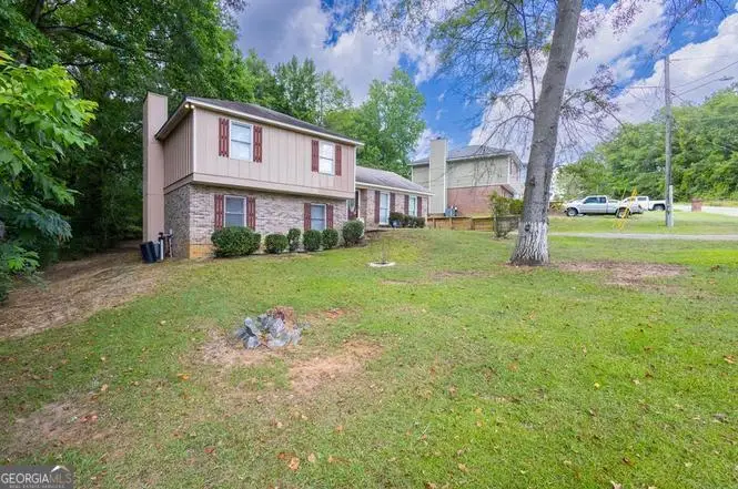 1513 Alamo Drive, Columbus, GA 31907 - Image #3