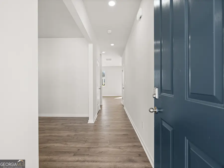 3042 Manor Hill Place, Union City, GA 30291 - Image #2