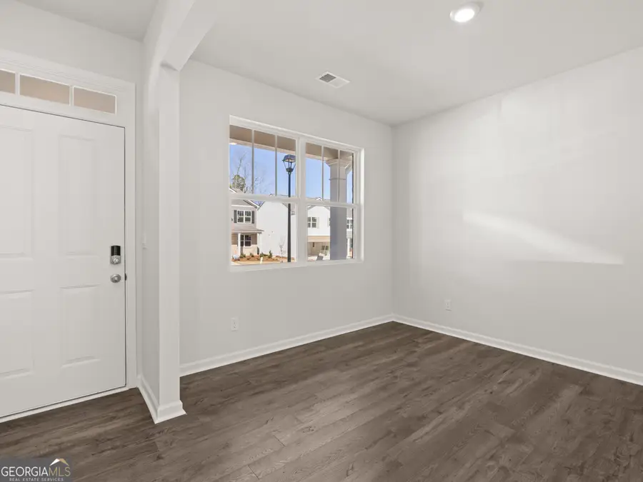 3042 Manor Hill Place, Union City, GA 30291 - Image #3