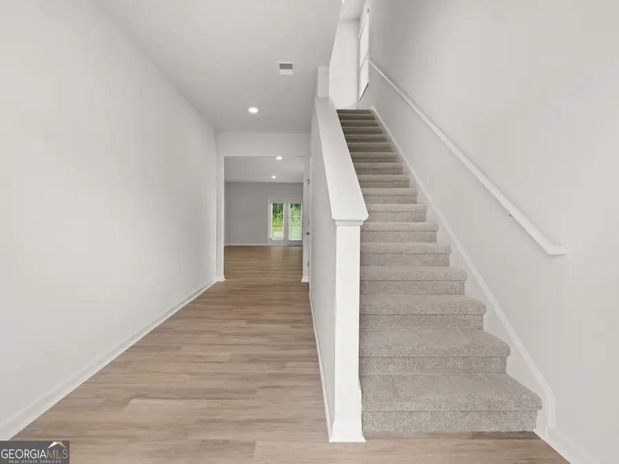 3044 Manor Hill Place, Union City, GA 30291 - Image #2