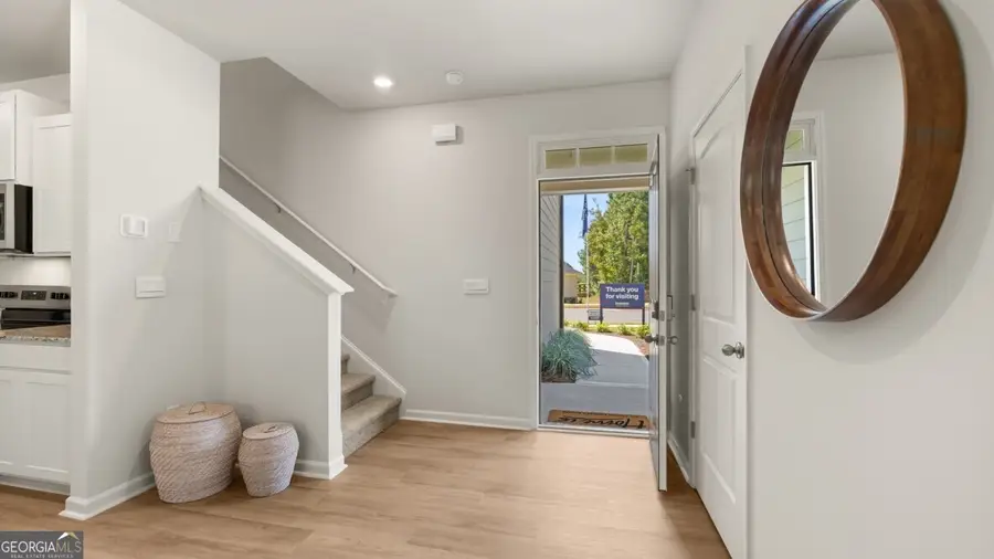 3046 Manor Hill Place, Union City, GA 30291 - Image #3