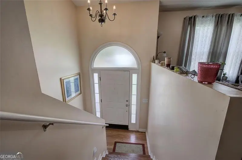 14 Cathedral Heights, Euharlee, GA 30120 - Image #3