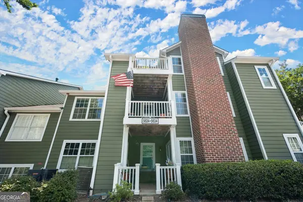 5626 River Heights Crossing Se, Marietta, GA 30067