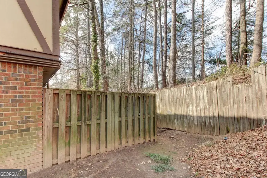 3252 Abbeywood Drive, Decatur, GA 30034 - Image #3