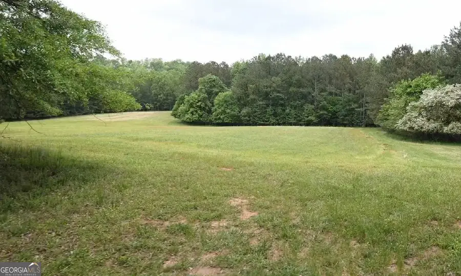 #3